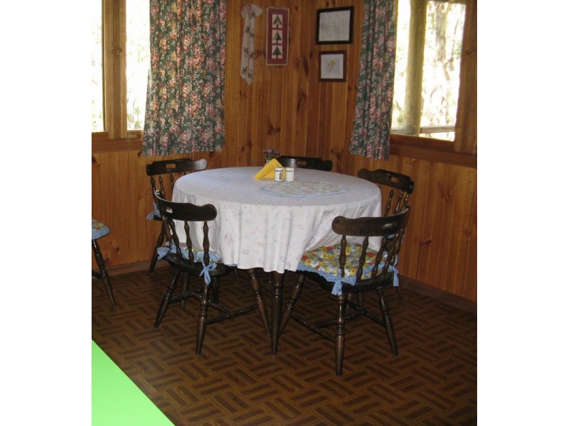 Glen Valley VIC 3898