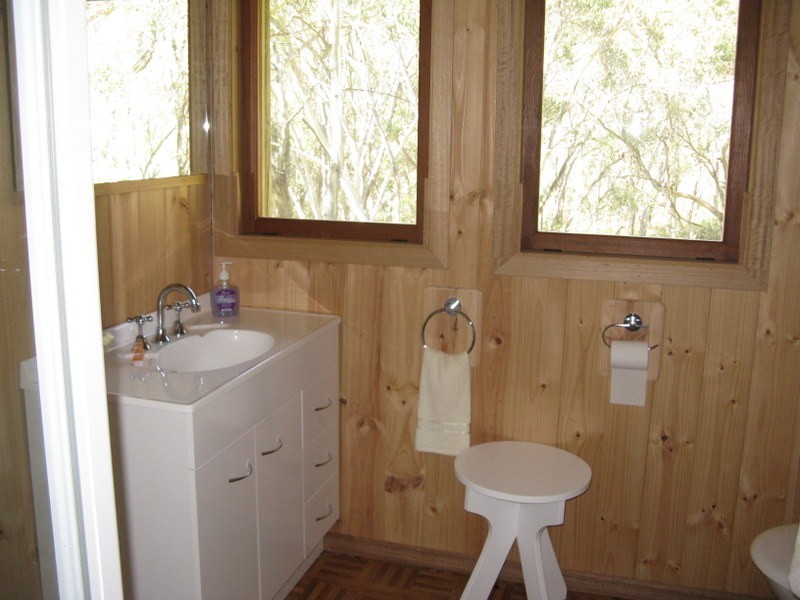 Glen Valley VIC 3898