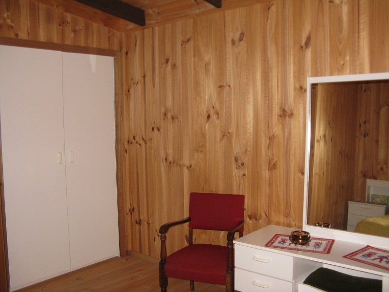 Glen Valley VIC 3898