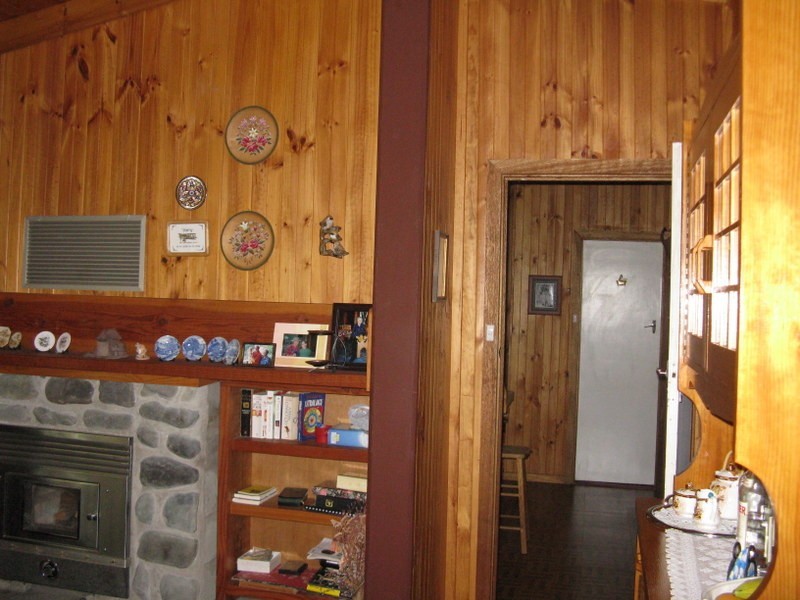 Glen Valley VIC 3898