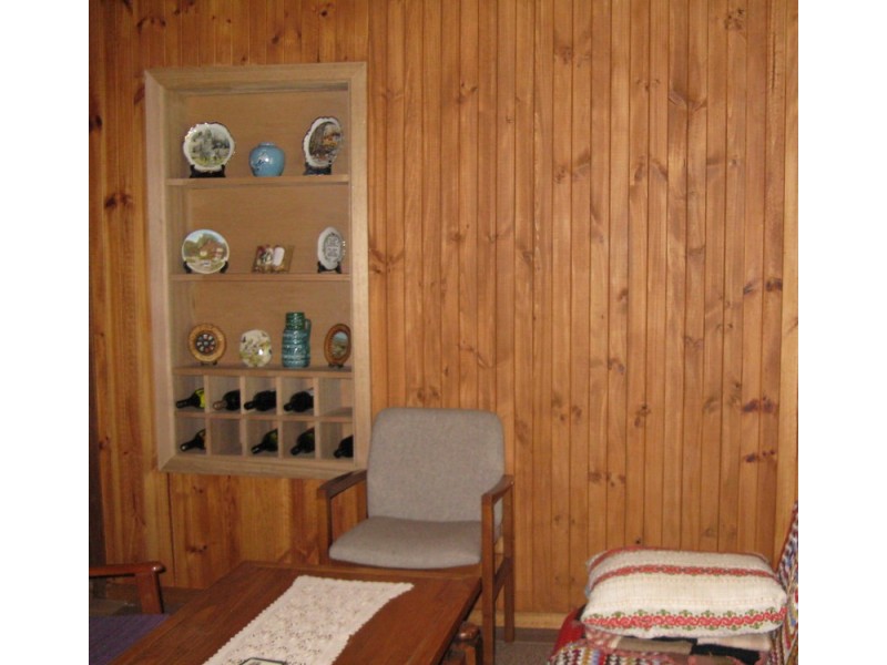 Glen Valley VIC 3898