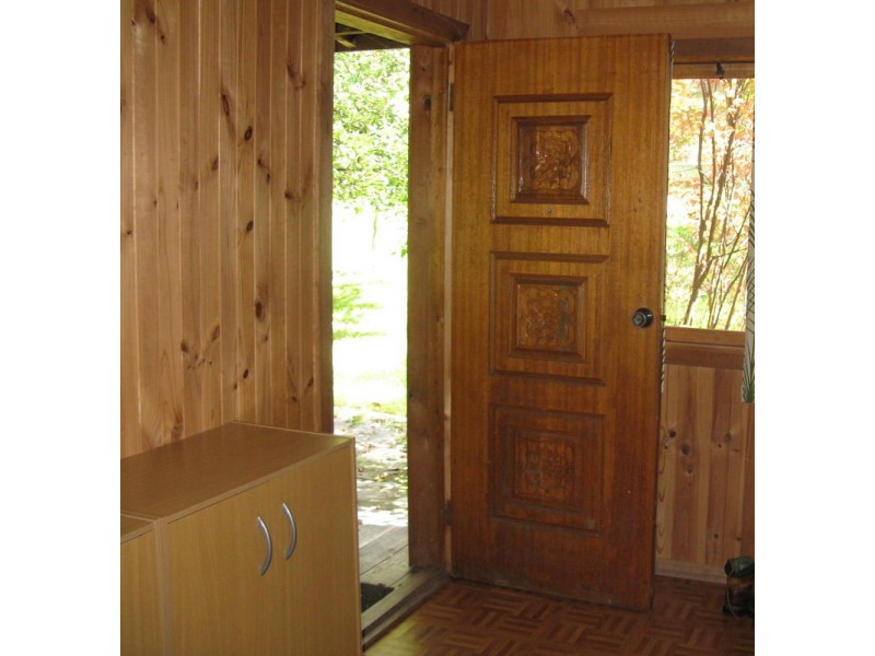 Glen Valley VIC 3898