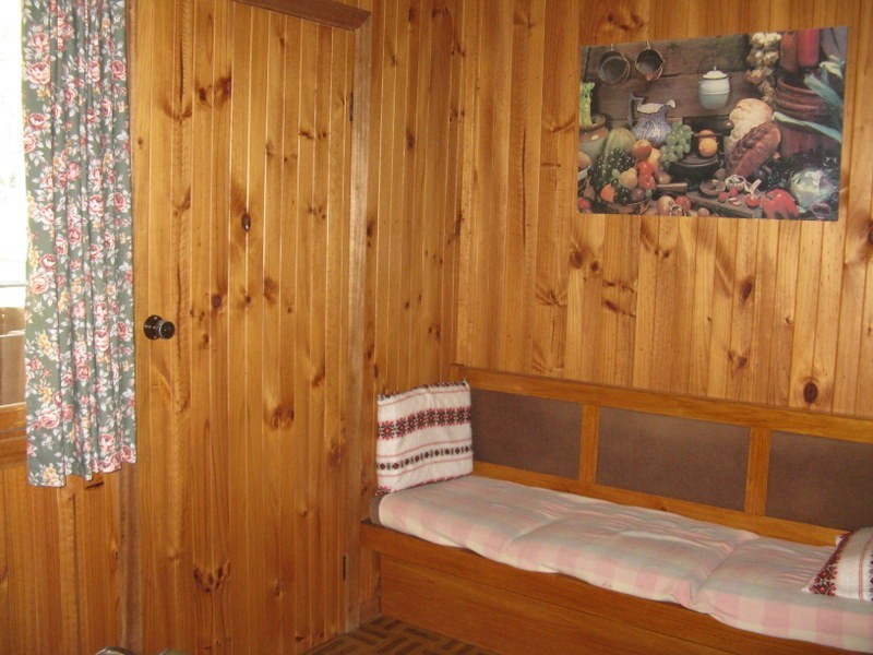 Glen Valley VIC 3898