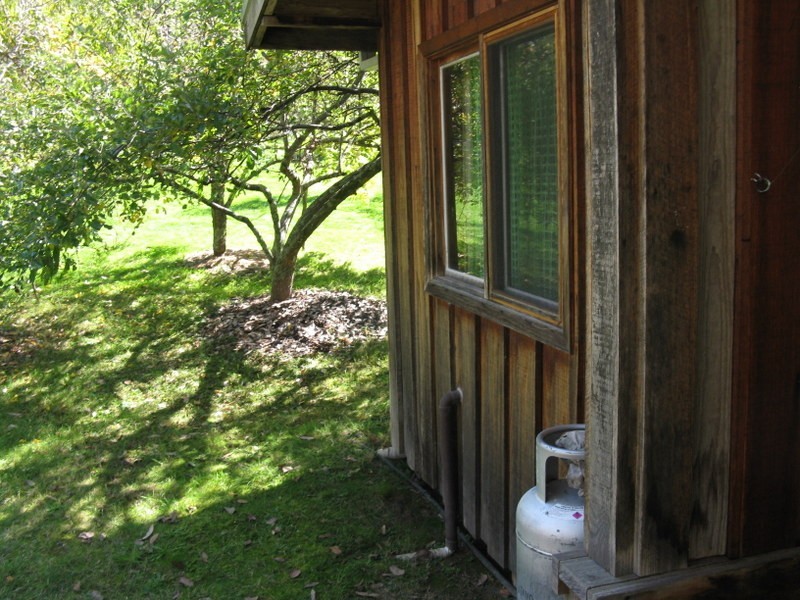 Glen Valley VIC 3898