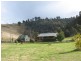 1199 Omeo Valley Road, Omeo VIC 3898