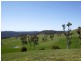 Lot 3, 227 High Forest Road, Omeo VIC 3898