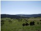 Lot 3, 227 High Forest Road, Omeo VIC 3898