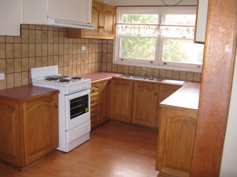 7 Mitta, Omeo VIC 3898