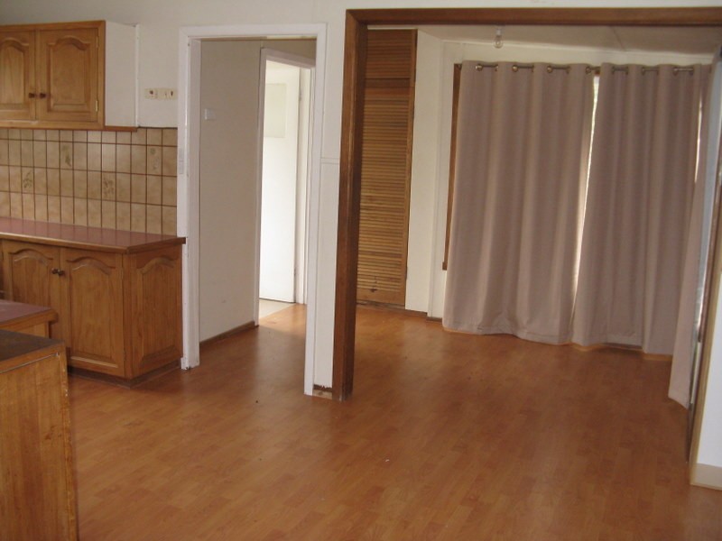 7 Mitta, Omeo VIC 3898