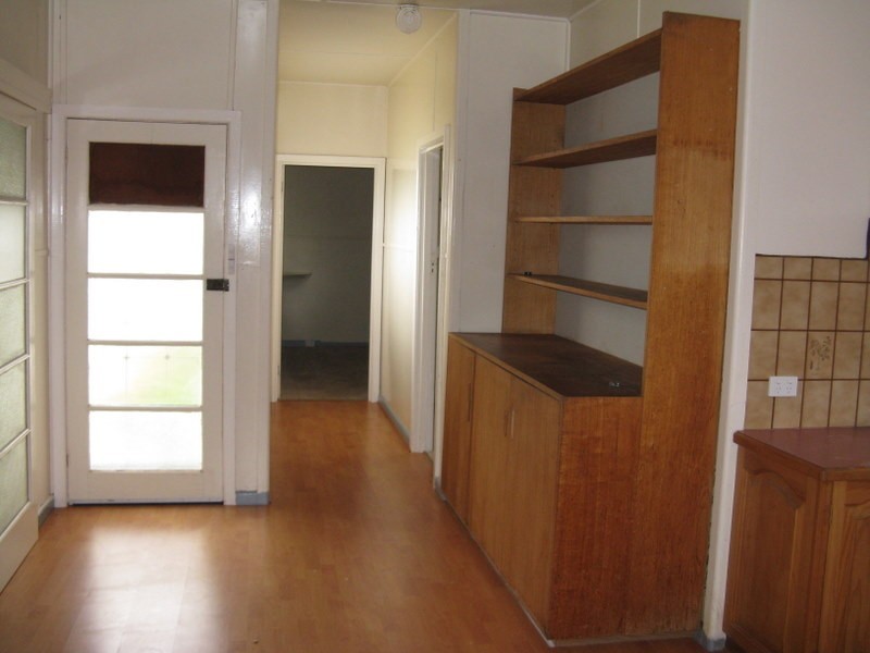 7 Mitta, Omeo VIC 3898