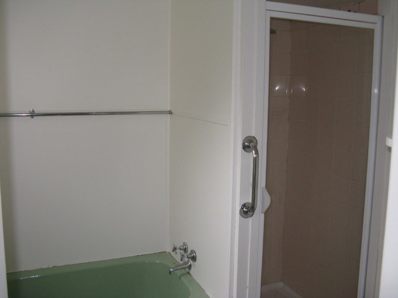 7 Mitta, Omeo VIC 3898