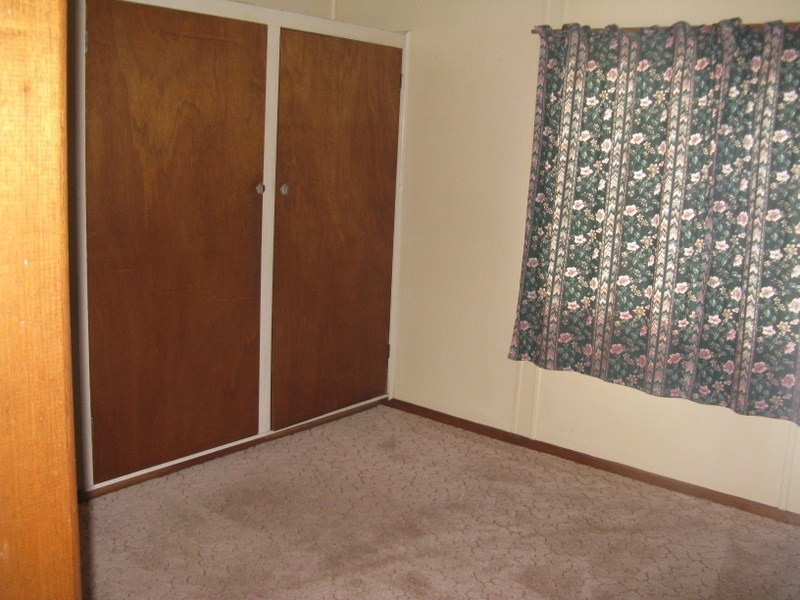 7 Mitta, Omeo VIC 3898