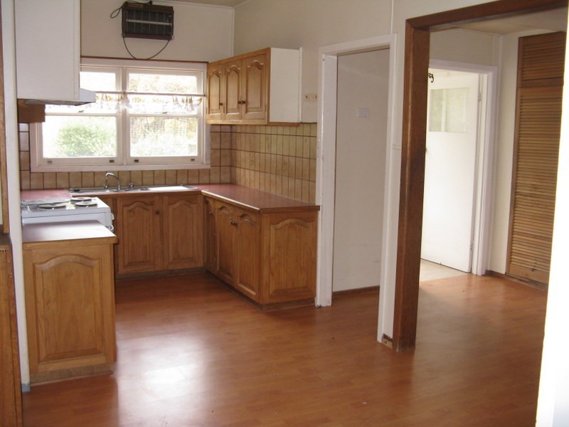 7 Mitta, Omeo VIC 3898