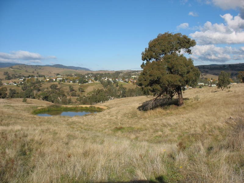 39 Connelys Road, Omeo VIC 3898