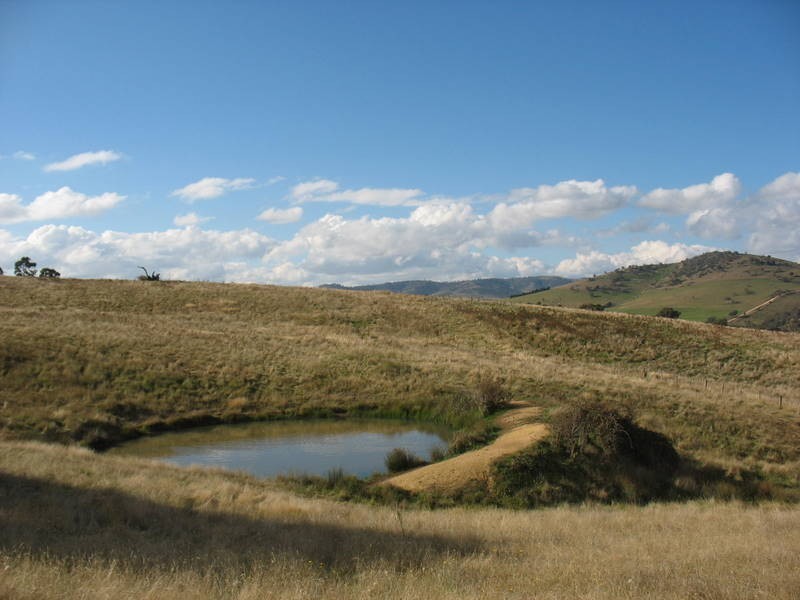 39 Connelys Road, Omeo VIC 3898