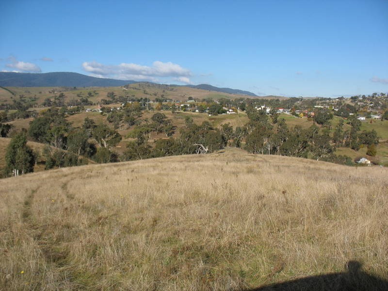 39 Connelys Road, Omeo VIC 3898