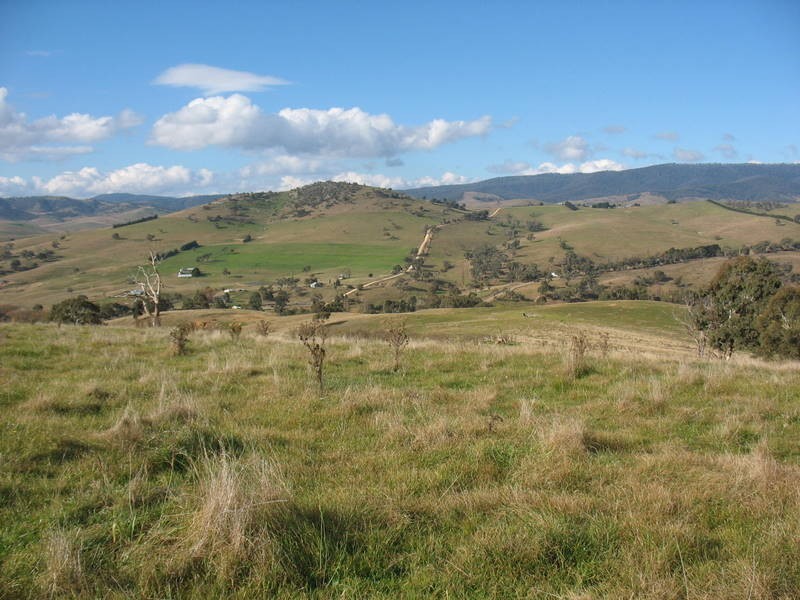 39 Connelys Road, Omeo VIC 3898