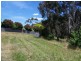 Lot 1/ Park Street, Omeo VIC 3898