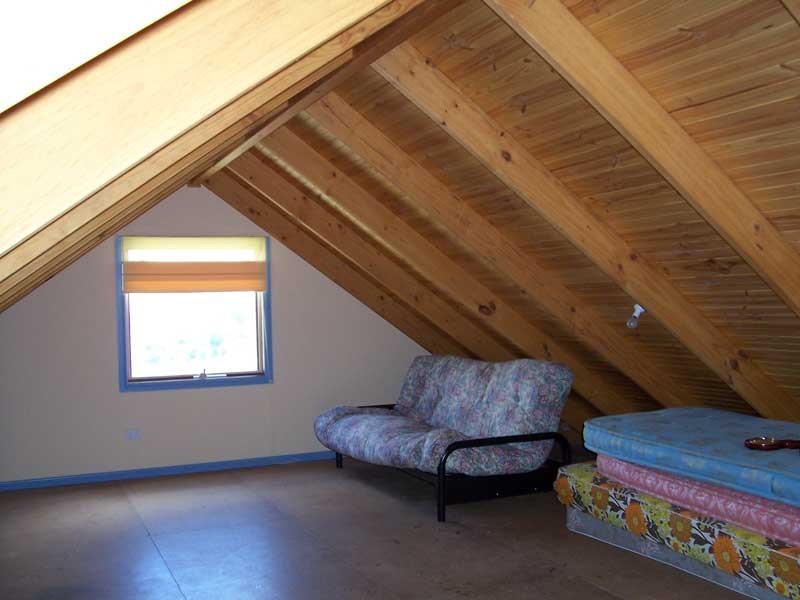 87 Sebastopol Hill Road, Omeo VIC 3898