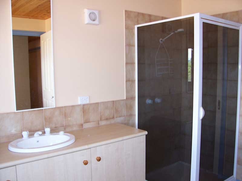 87 Sebastopol Hill Road, Omeo VIC 3898