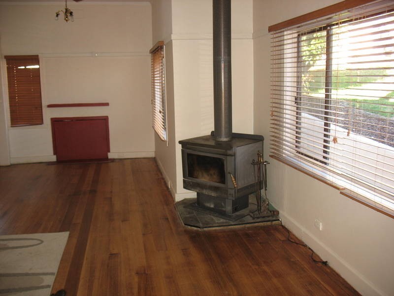 9 Sebastopol Hill Road, Omeo VIC 3898