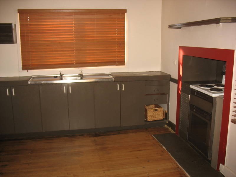 9 Sebastopol Hill Road, Omeo VIC 3898