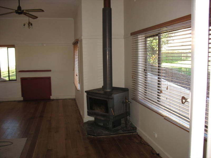 9 Sebastopol Hill Road, Omeo VIC 3898