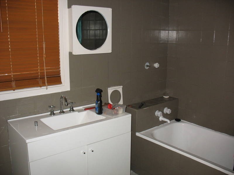 9 Sebastopol Hill Road, Omeo VIC 3898