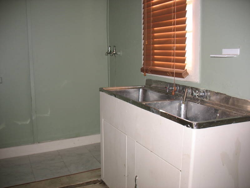 9 Sebastopol Hill Road, Omeo VIC 3898