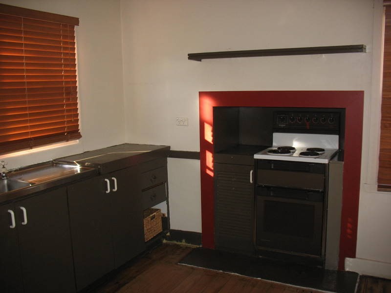 9 Sebastopol Hill Road, Omeo VIC 3898