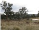 Lot 4 Fox Court, Cobungra VIC 3898