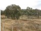 Lot 4 Fox Court, Cobungra VIC 3898
