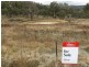 Lot 4 Fox Court, Cobungra VIC 3898