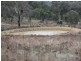 Lot 4 Fox Court, Cobungra VIC 3898