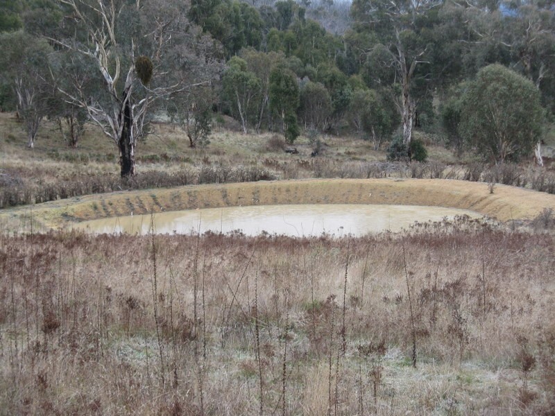 Lot 4 Fox Court, Cobungra VIC 3898