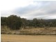 Lot 4 Fox Court, Cobungra VIC 3898