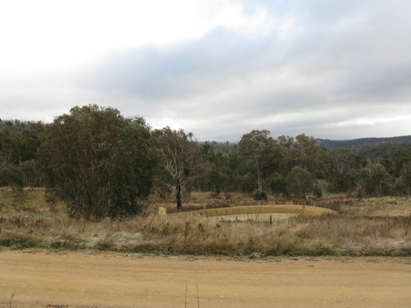 Lot 4 Fox Court, Cobungra VIC 3898