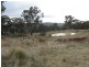 Lot 4 Fox Court, Cobungra VIC 3898