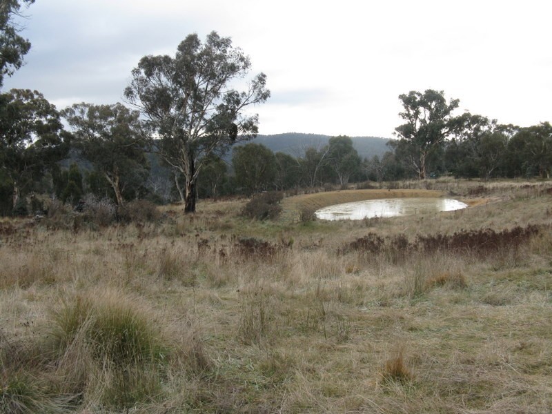 Lot 4 Fox Court, Cobungra VIC 3898