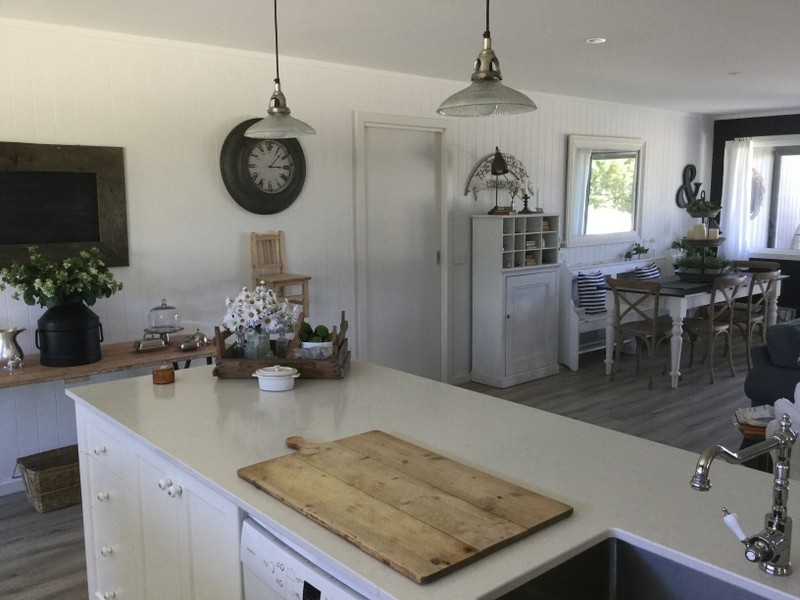 69 Park Street, Omeo VIC 3898