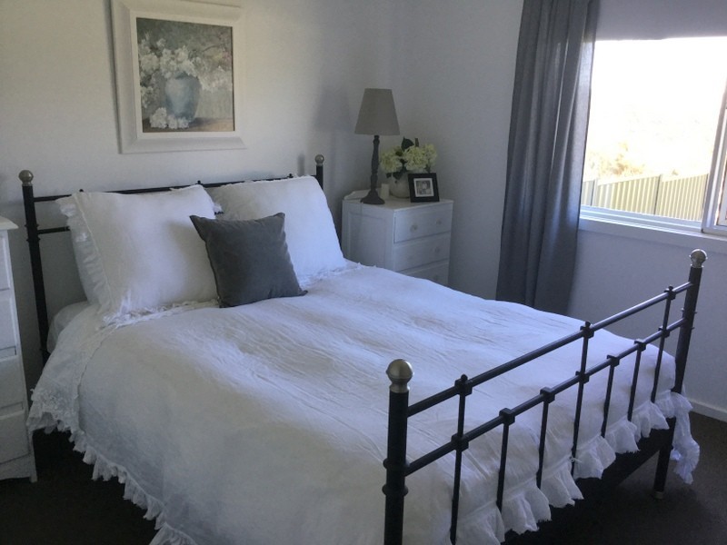 69 Park Street, Omeo VIC 3898