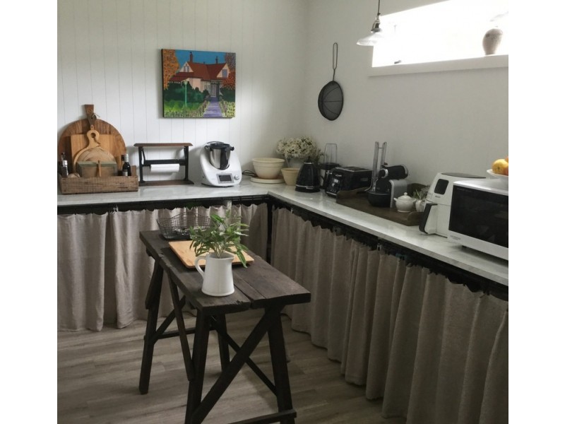 69 Park Street, Omeo VIC 3898