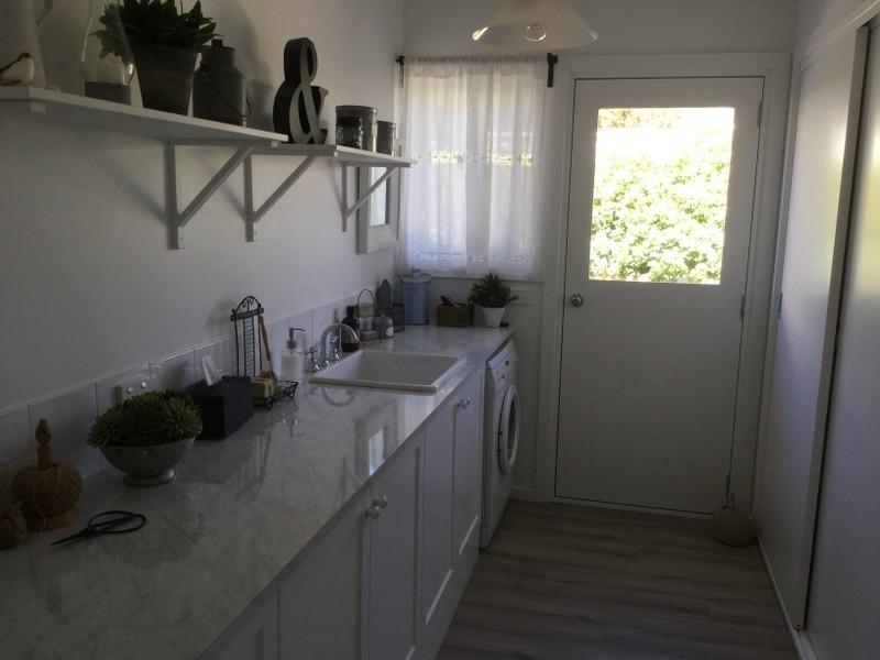 69 Park Street, Omeo VIC 3898