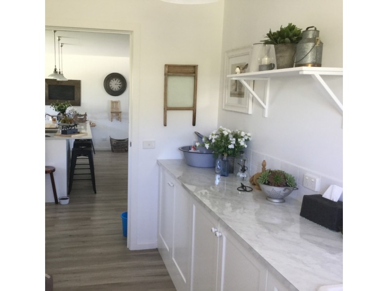 69 Park Street, Omeo VIC 3898