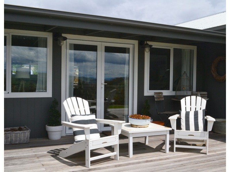 69 Park Street, Omeo VIC 3898