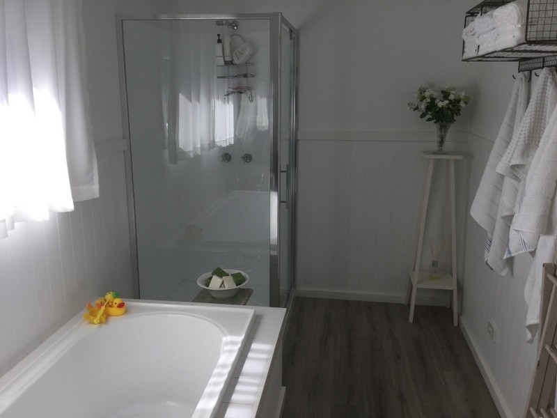 69 Park Street, Omeo VIC 3898