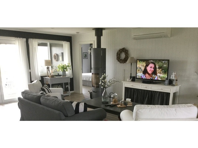 69 Park Street, Omeo VIC 3898