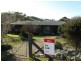 20A Little River Road, Ensay VIC 3895