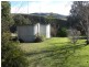 20A Little River Road, Ensay VIC 3895
