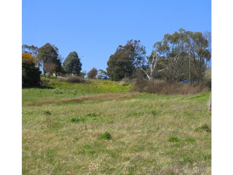 137 Day Avenue, Omeo VIC 3898